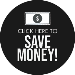 Click Here to View Our Current Specials!